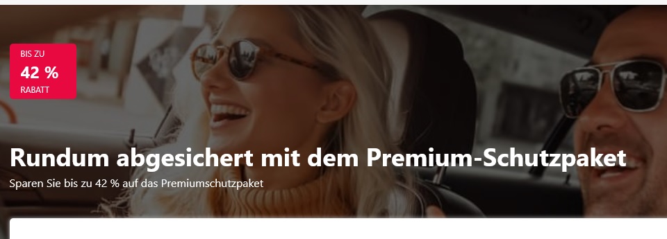 Europcar